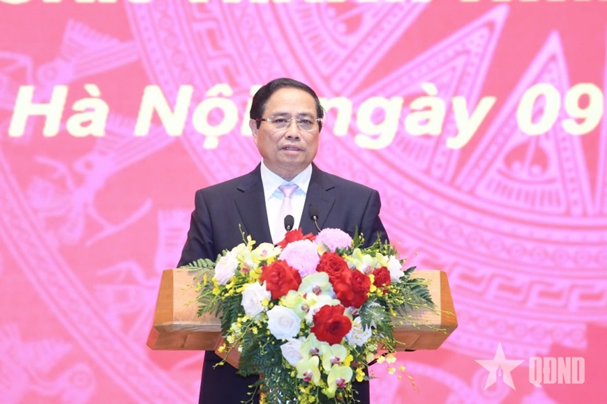 /UploadStore/admin/250409 Tuyen duong luc luong cuu tro dong dat/01.jpg